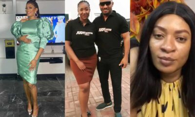Nollytrailers-How-I-survived-depression-when-my-husband-married-second-wife-May-Yul-Edochie