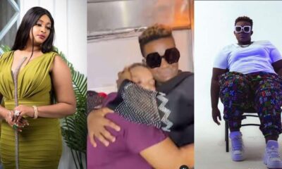 Nollytrailers-eti-co