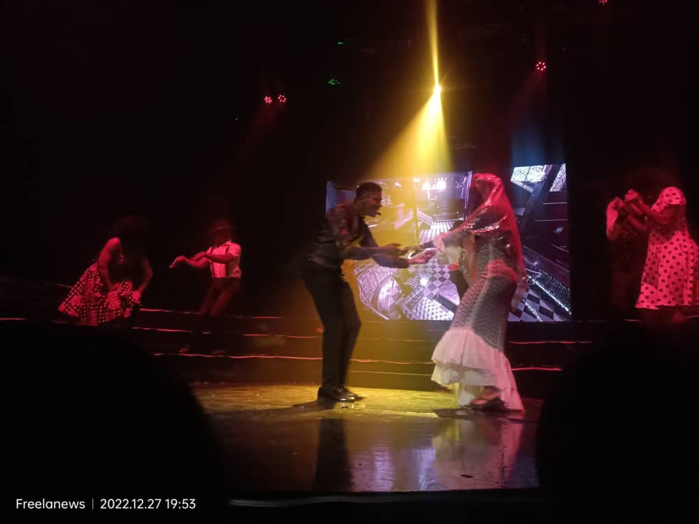 WhatsApp Image 2022 12 28 at 9.37.32 AM 1