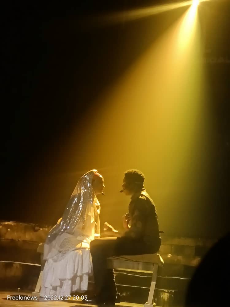 WhatsApp Image 2022 12 28 at 9.37.32 AM