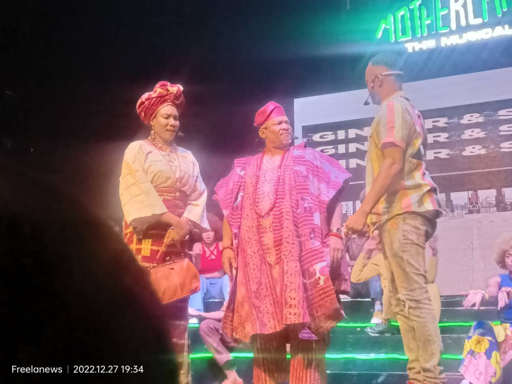 WhatsApp Image 2022 12 28 at 9.37.33 AM