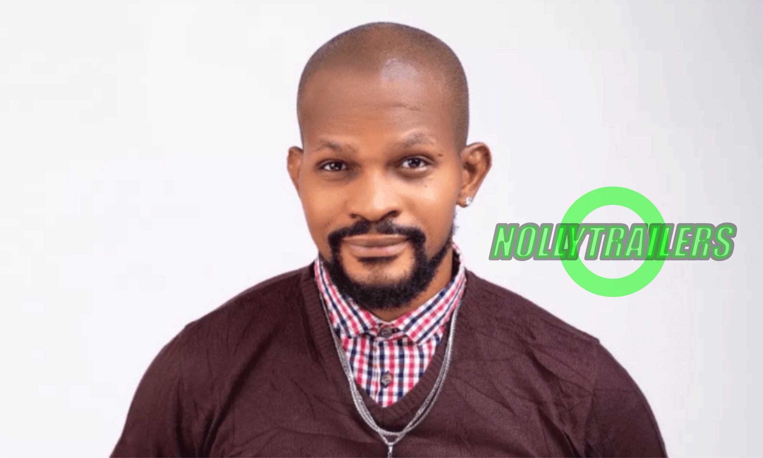 uche maduagwu defends judy
