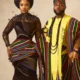 Davido Chioma 12 years