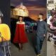 Olajumoke Orisaguna domestic abuse