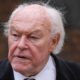 Timothy West Dies at 90