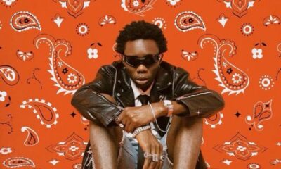 Blaqbonez retirement plans