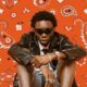 Blaqbonez retirement plans