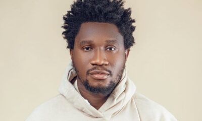 Nasboi marriage privacy statement