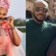 Toolz criticises 2Face divorce