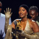 Tems Grammy Best African Music Performance