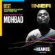 Mohbad honoured at 17th Headies Awards