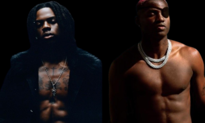 Afro Jam Festival Japan