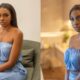 Beverly Osu on older men