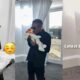 Zinoleesky Baby News