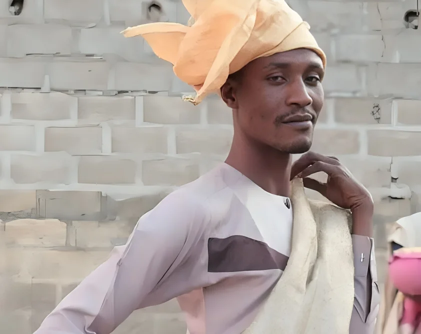 TikTok content creator jailed Kano