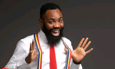 Woli Arole slams elective surrogacy