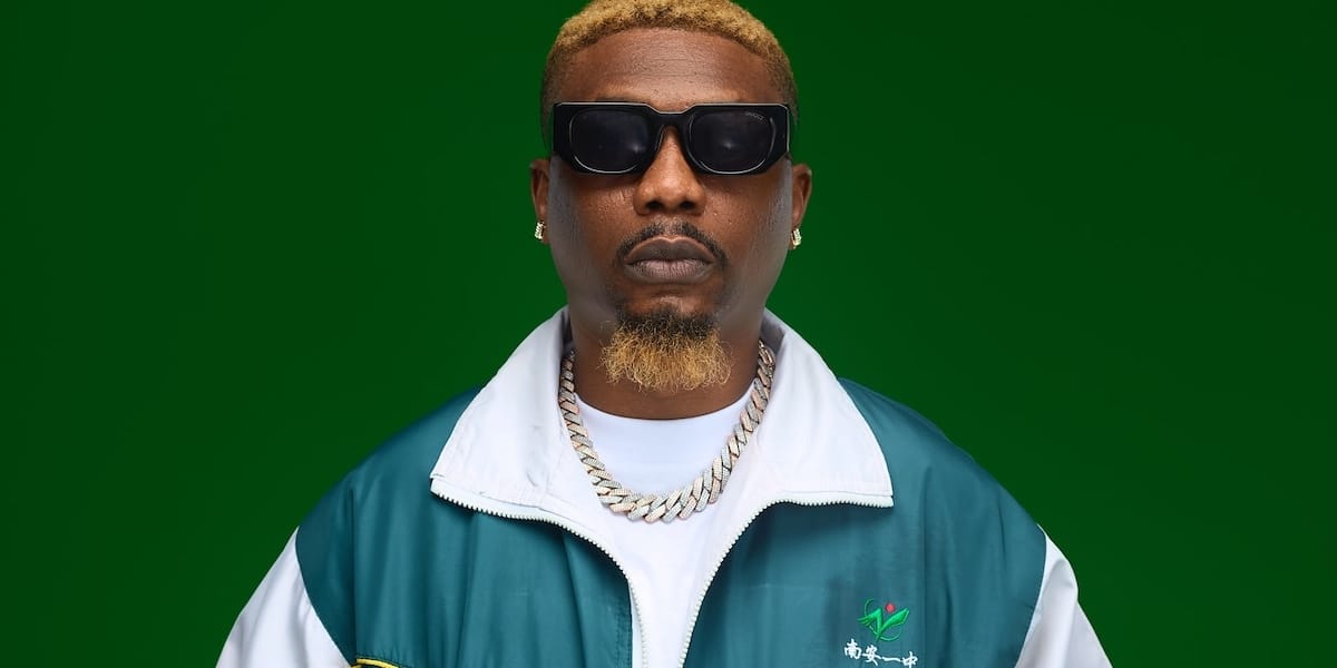 rap is about skill