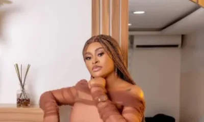 sarah martins responds envy accusations