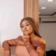 sarah martins responds envy accusations