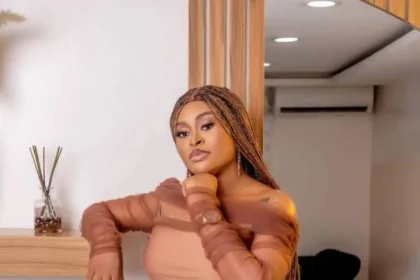 sarah martins responds envy accusations