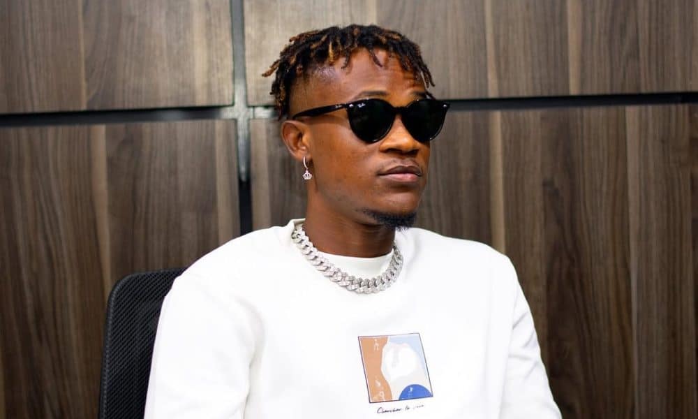 dotman regrets leaving nigeria