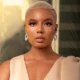 Nancy Isime Yemi Alade friendship