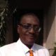 Obafemi Lasode Death