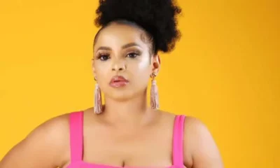 shirley igwe suspension controversy