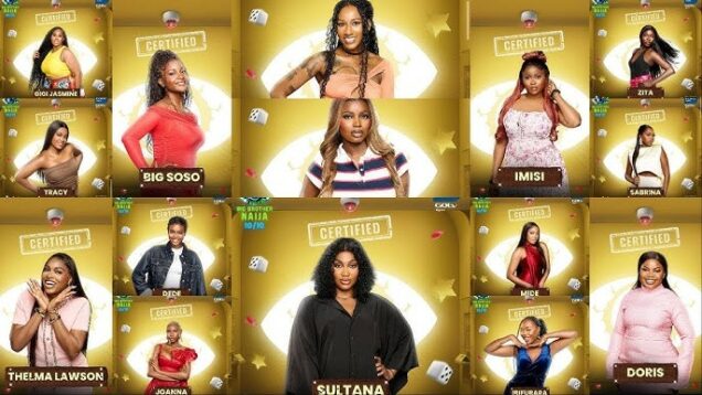 BBN Season 10