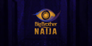 BBN Season 10