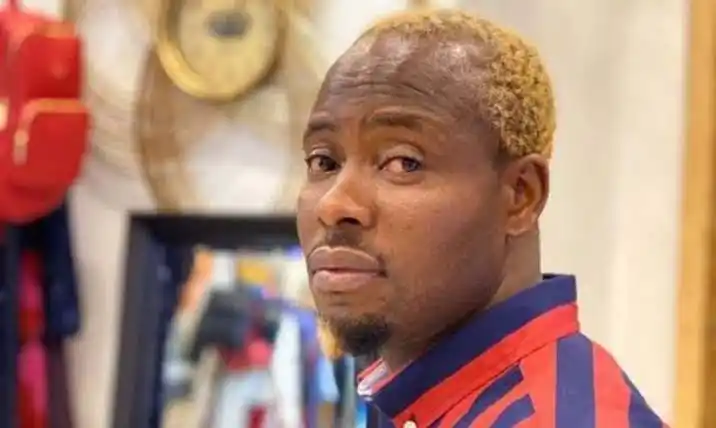 Lege Miami deepfake video