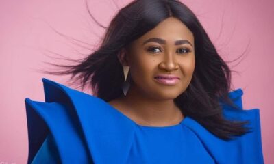 mary remmy njoku fake drugs