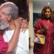 Joke Silva birthday tribute