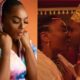 Chioma Chukwuka romantic roles