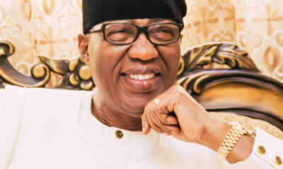OGD Remains a Member of APC