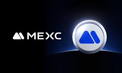MEXC