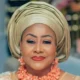 Ngozi Ezeonu alive