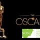 Oscar 2026 Submission