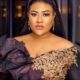 Nkechi Blessing laments singlehood