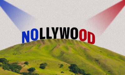 Ibom Entertainment Week 2025