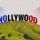 Ibom Entertainment Week 2025
