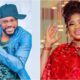 Eniola Ajao breaks silence