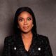 Omoni Oboli Encourages Fans
