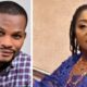 Uche Maduagwu apology