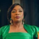 Bimbo Akintola marriage