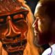 To Kill A Monkey movie review