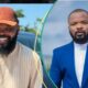 Nedu Wazobia Court Case