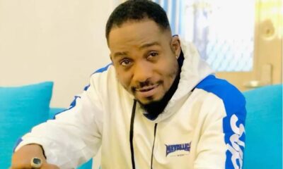 Anam River boat mishap