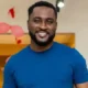 Pere Egbi Nollywood