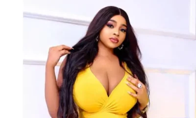 Peju Johnson